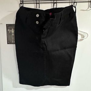 Dickies 14 pencil skirt. NWOT